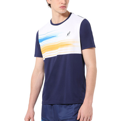 Australian Ace Tee