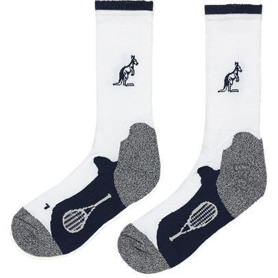 Australian Tech Socks
