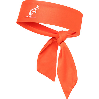 Australian Bandana