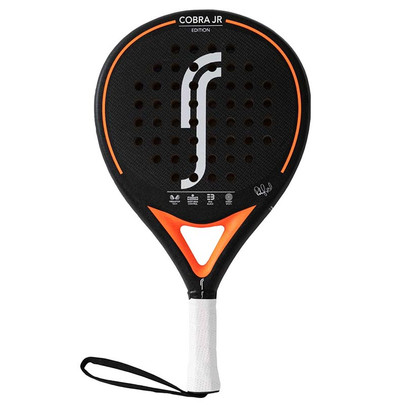 RS Padel Cobra Junior