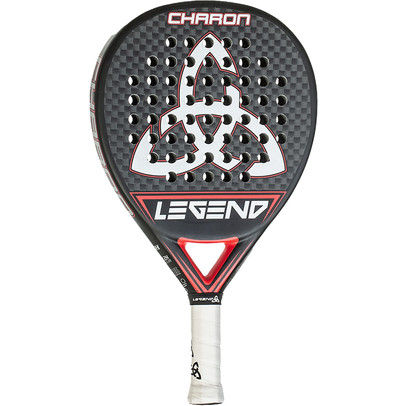 Legend Charon