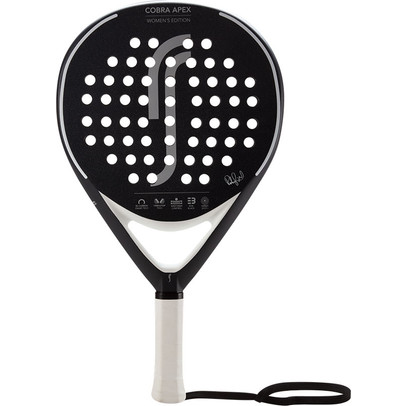 RS Padel Cobra Apex Women