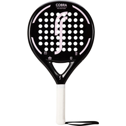 RS Padel Cobra Junior