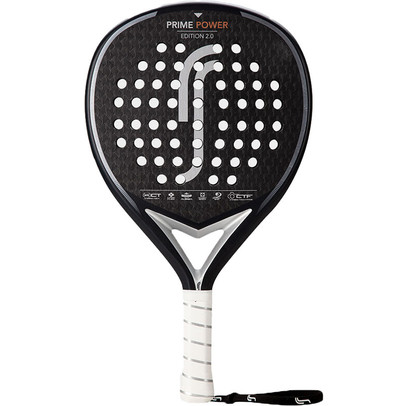 RS Padel Prime Power Edition 2.0