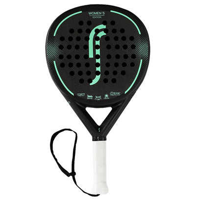 RS Padel X-Series Dames
