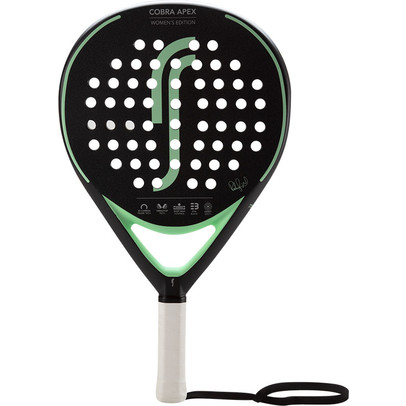 RS Padel Cobra Apex Dames Tweedekans