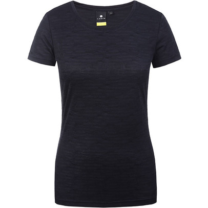 Luhta Aakkula Shirt