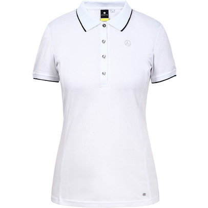 Luhta polo dames outlet