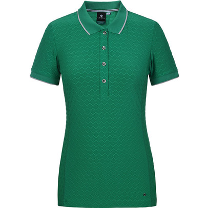 Luhta Ainola Polo