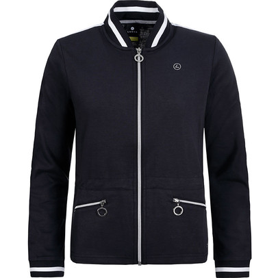 Luhta Alpila Jacket