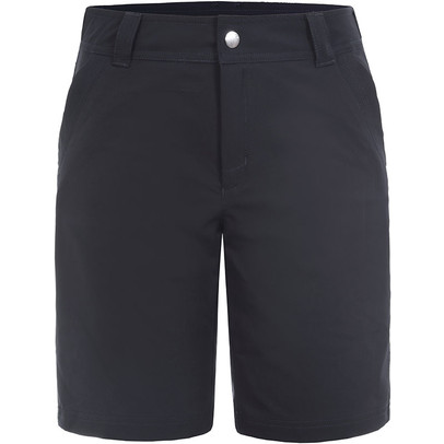 Luhta Ingala Short