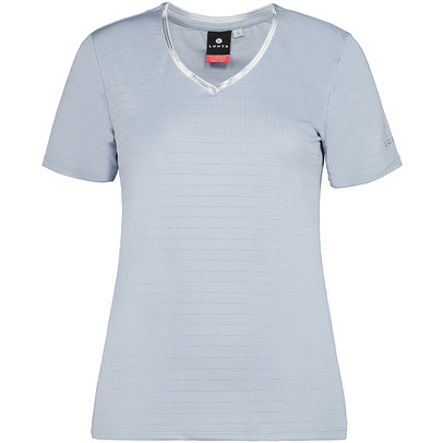 Luhta Hila Shirt