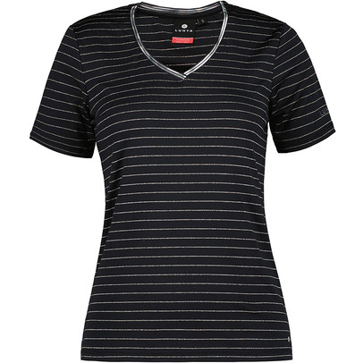 Luhta Hila Shirt