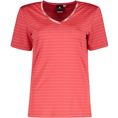 Luhta Hila Shirt