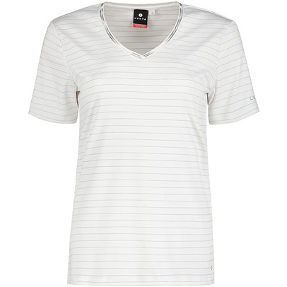 Luhta Hila Shirt
