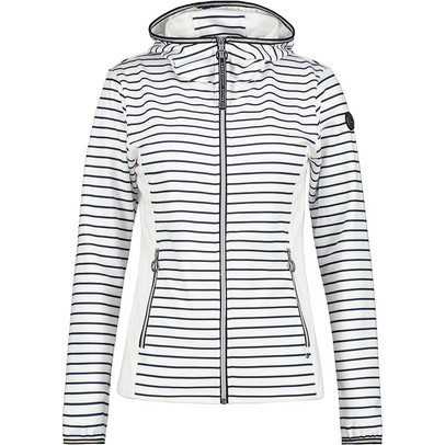 Luhta Eirala Jacket