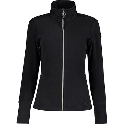 Luhta Eskilom Jacket
