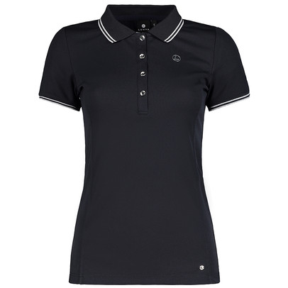 Luhta Espoo Polo