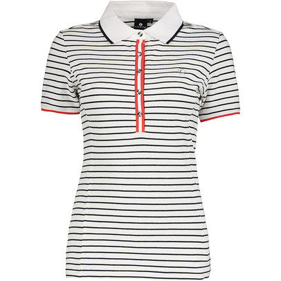 Luhta Emalkoski Polo