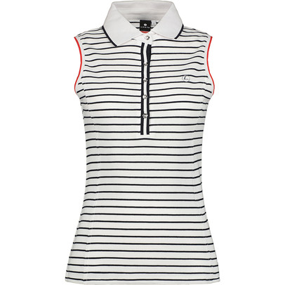 Luhta Eriksby Polo Top