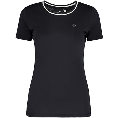 Luhta Heimala Shirt