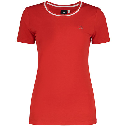 Luhta Heimala Shirt