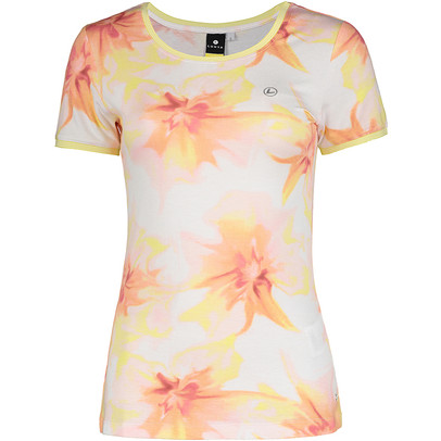 Luhta Heimi Shirt