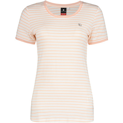 Luhta Heimi Shirt