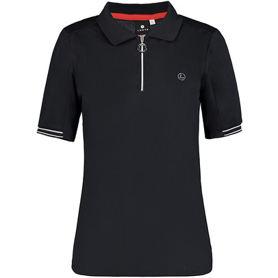 Luhta Erikvalla Polo