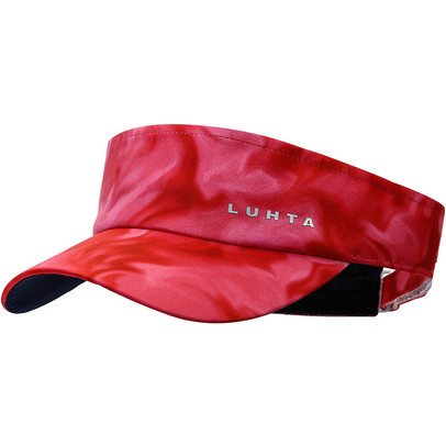 Luhta Naanjoki Visor