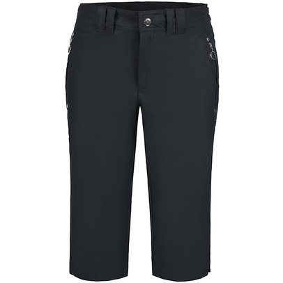 Luhta Eiskola Capri