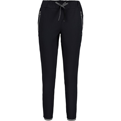 Luhta Eiriken Pant