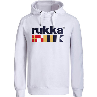 Rukka Varola Sweatshirt