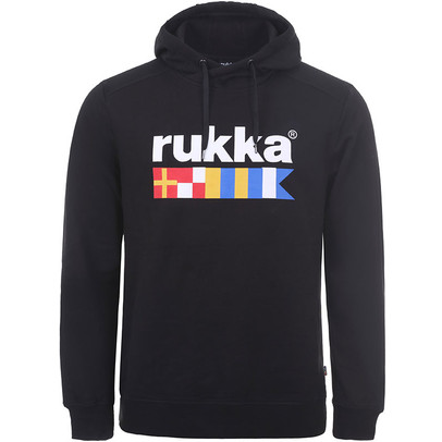 Rukka Varola Sweatshirt