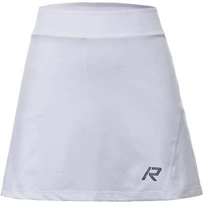 Rukka Ylikartano Skirt