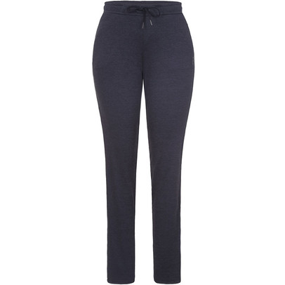 Rukka Ylikarvia Pant