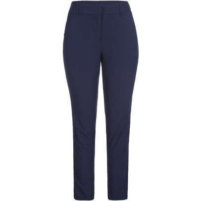 Rukka Ylapuusti Pant