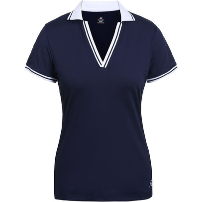 Rukka Ylasaimo Polo