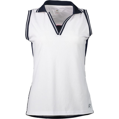 Rukka Ylapalu Tanktop