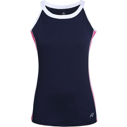 Rukka Ylauuk Tanktop