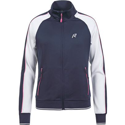 Rukka Ylotyn Jacket