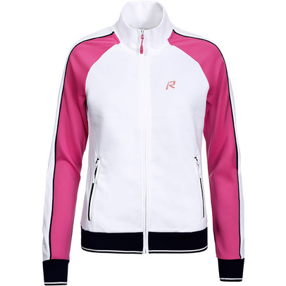 Rukka Ylotyn Jacket