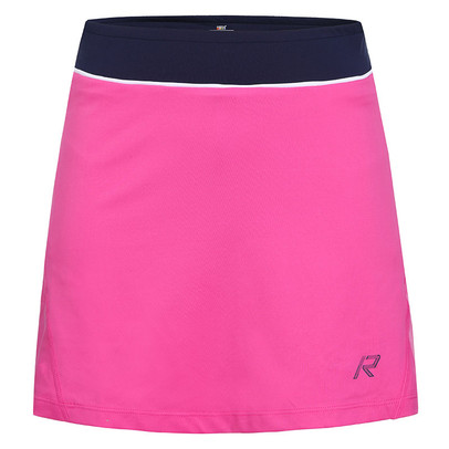 Rukka Ylikartano Skirt