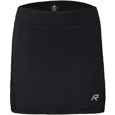 Rukka Ylikartano Skirt