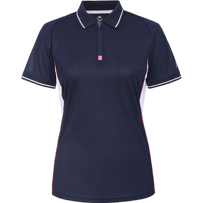 Rukka Ylola Polo