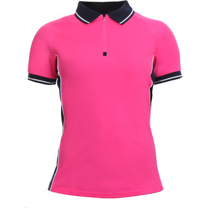 Rukka Ylola Polo