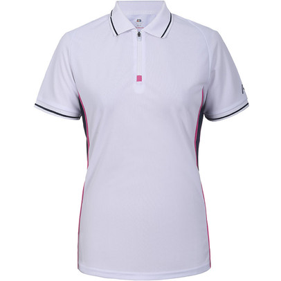 Rukka Ylola Polo