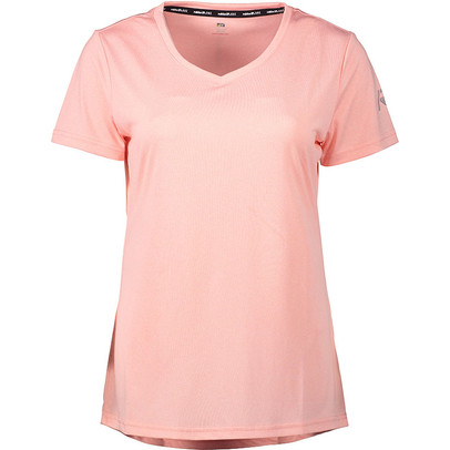 Rukka Myntti Tee