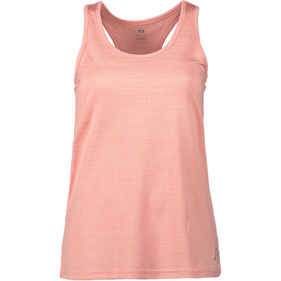 Rukka Ylioja Tanktop