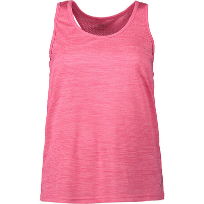 Rukka Ylioja Tanktop